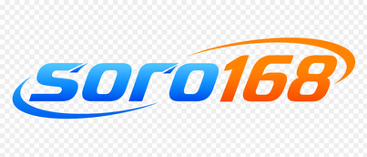 soro168